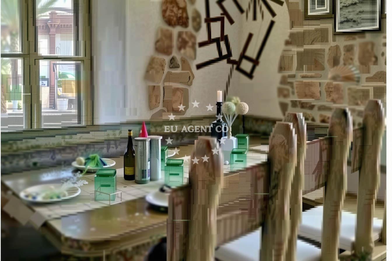 Additional view of Sakajet restaurant in Restaurant in Maslinica on the island Šolta, Central Dalmatia, Croatia photo 13