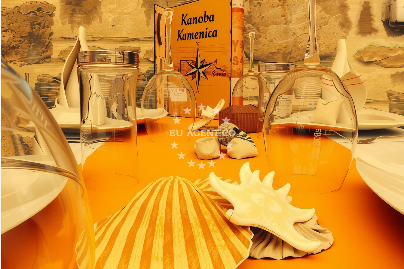 Additional view of Konoba Kamenica restaurant in Restaurant in Stomorska on the island Šolta, Central Dalmatia, Croatia photo 10