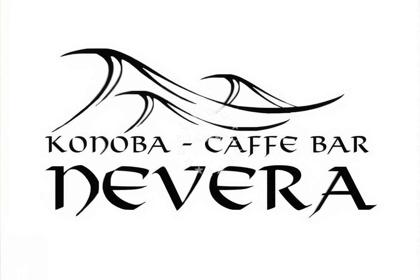 Additional view of Nevera restaurant in Restaurant in Stomorska on the island Šolta, Central Dalmatia, Croatia photo 15