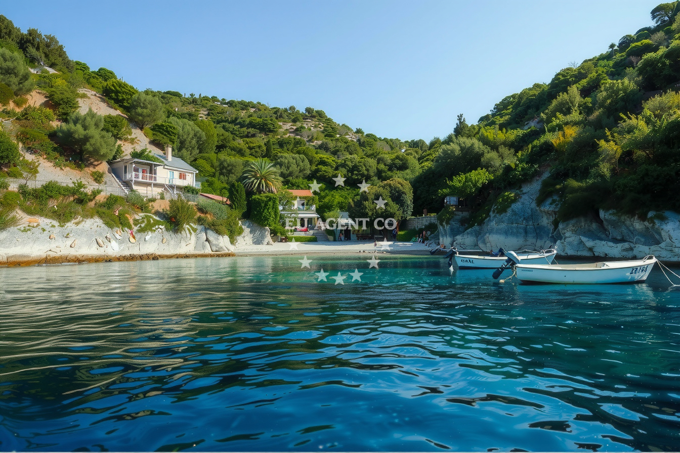 Additional view of Zlato restaurant in Restaurant in Stomorska on the island Šolta, Central Dalmatia, Croatia photo 10