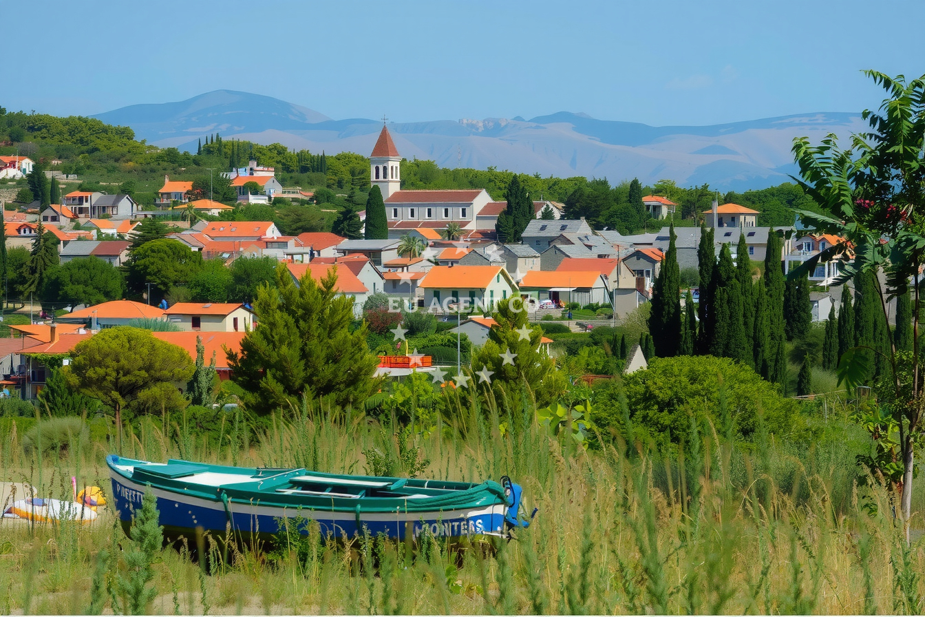 Additional view of Zlato restaurant in Restaurant in Stomorska on the island Šolta, Central Dalmatia, Croatia photo 11