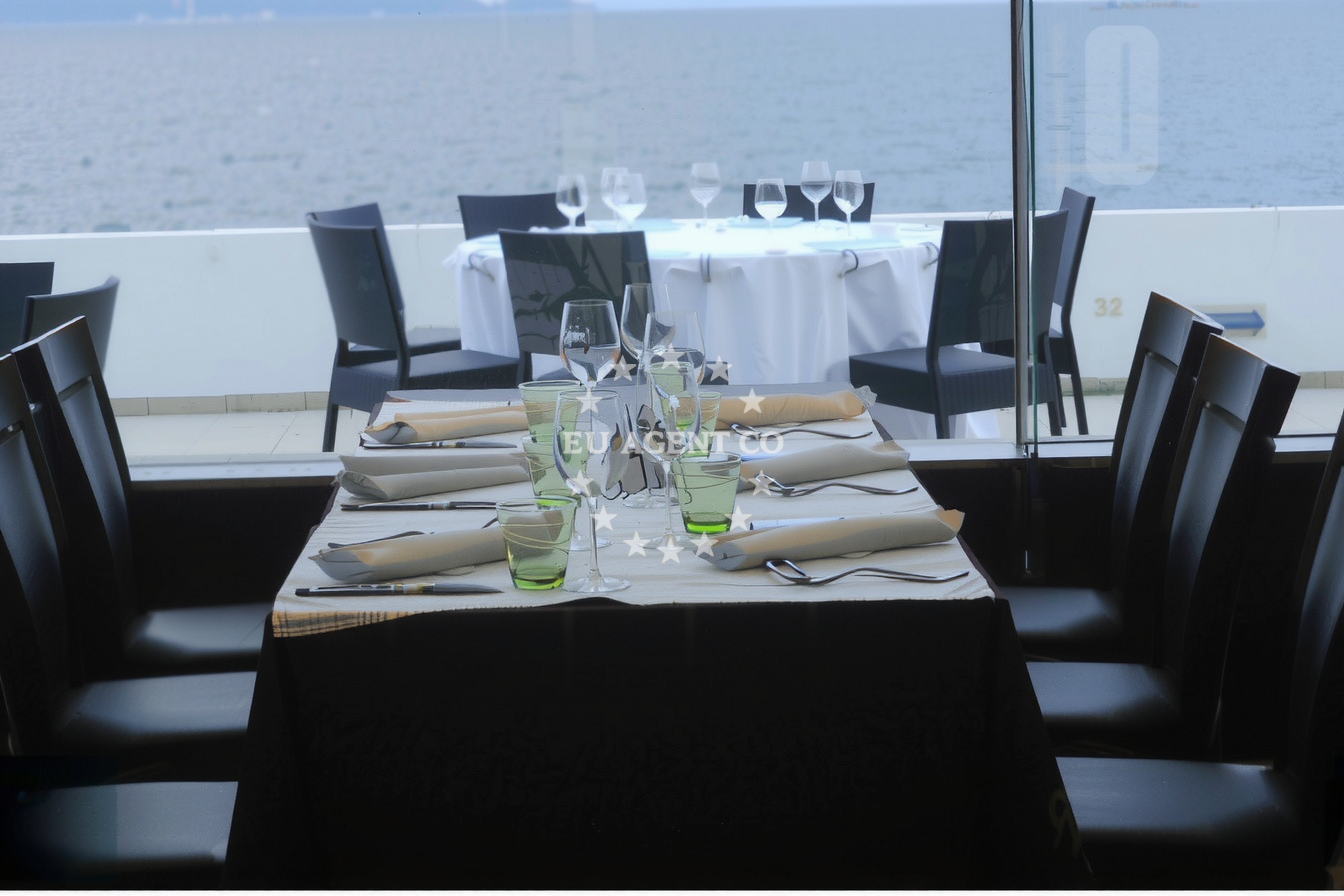 Additional view of Adriatic-Grašo restaurant in Restaurant in Split, Central Dalmatia, Croatia photo 14