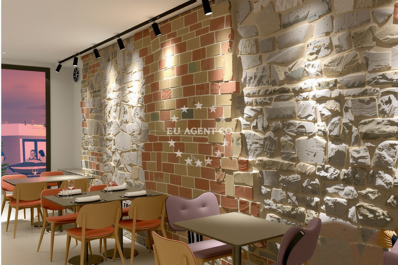 Additional view of Apetit restaurant in Restaurant in Split, Central Dalmatia, Croatia photo 7