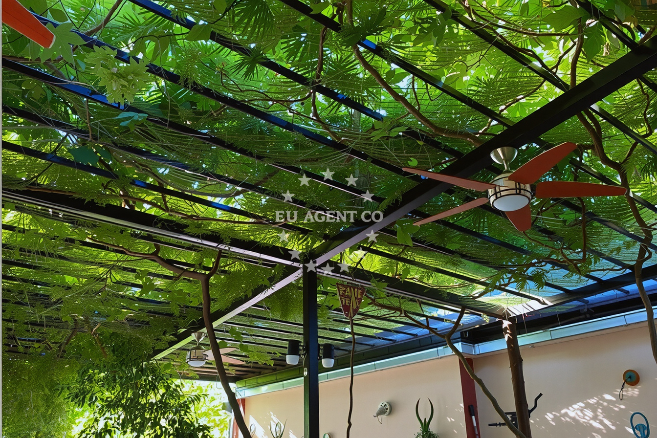 Additional view of Baletna škola restaurant in Restaurant in Split, Central Dalmatia, Croatia photo 8