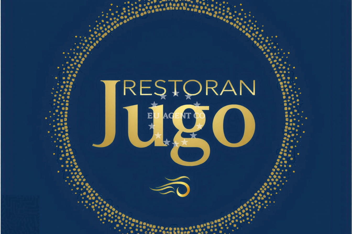 Additional view of Jugo restaurant in Restaurant in Split, Central Dalmatia, Croatia photo 7