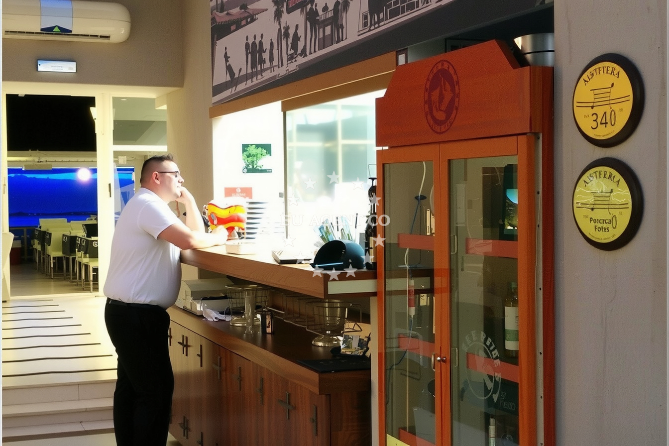 Additional view of Jugo restaurant in Restaurant in Split, Central Dalmatia, Croatia photo 11