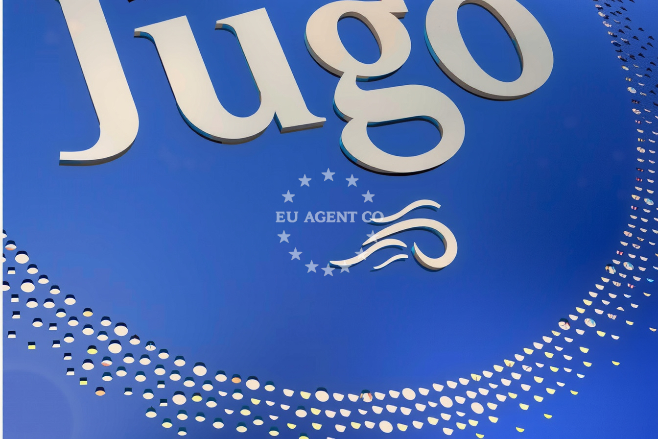 Additional view of Jugo restaurant in Restaurant in Split, Central Dalmatia, Croatia photo 13