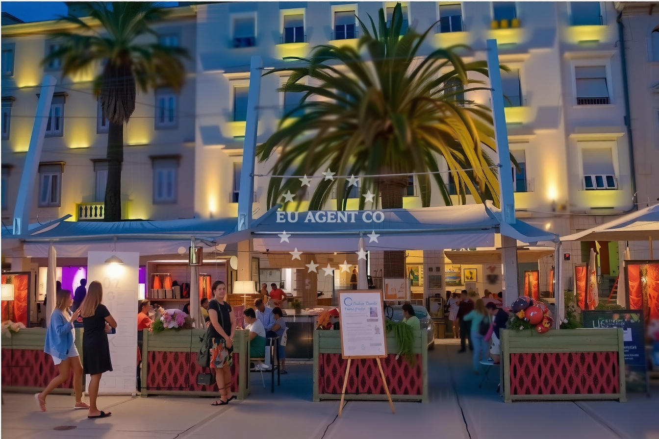 Additional view of Kalafatić restaurant in Restaurant in Split, Central Dalmatia, Croatia photo 14