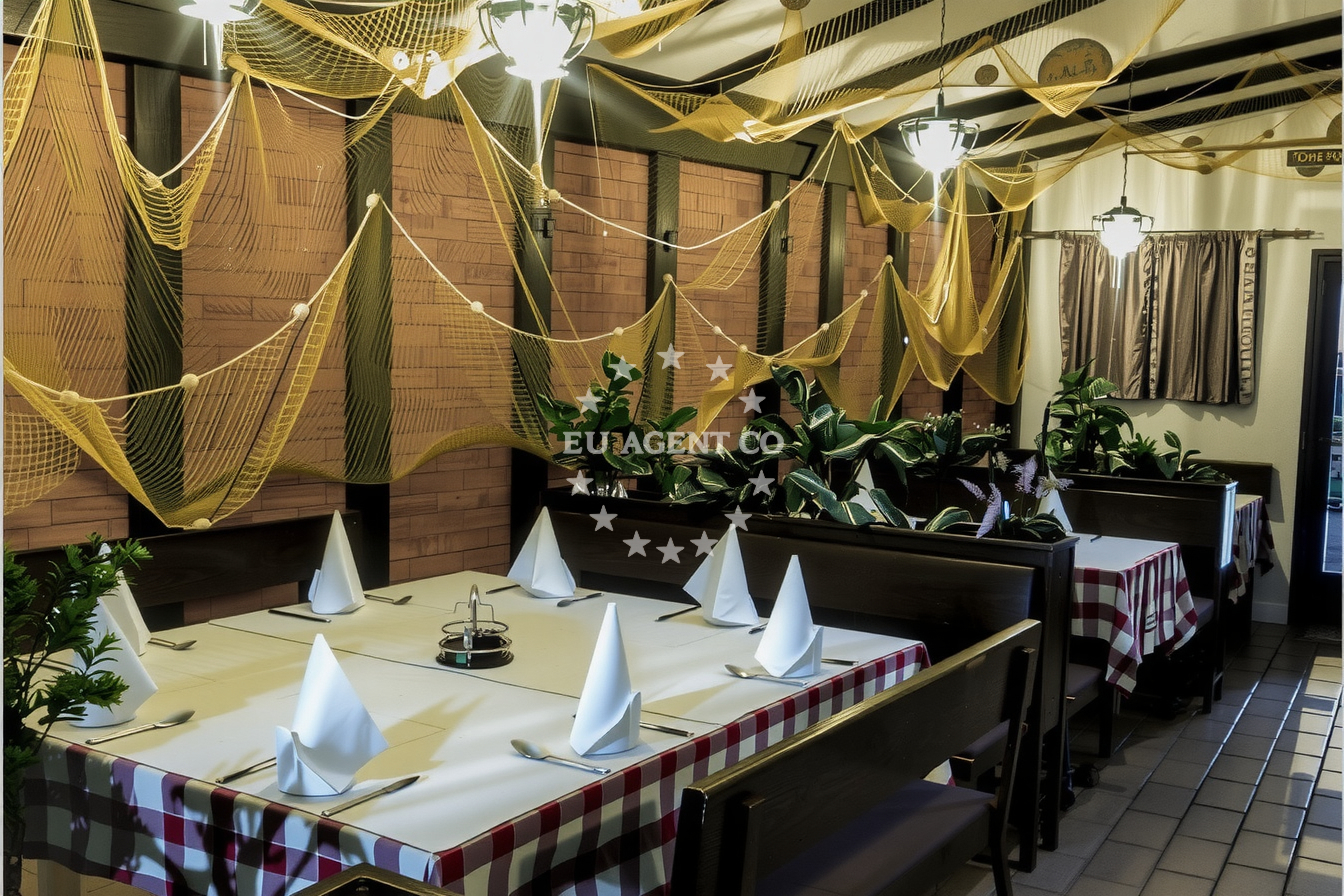 Additional view of Konoba Varoš restaurant in Restaurant in Split, Central Dalmatia, Croatia photo 6