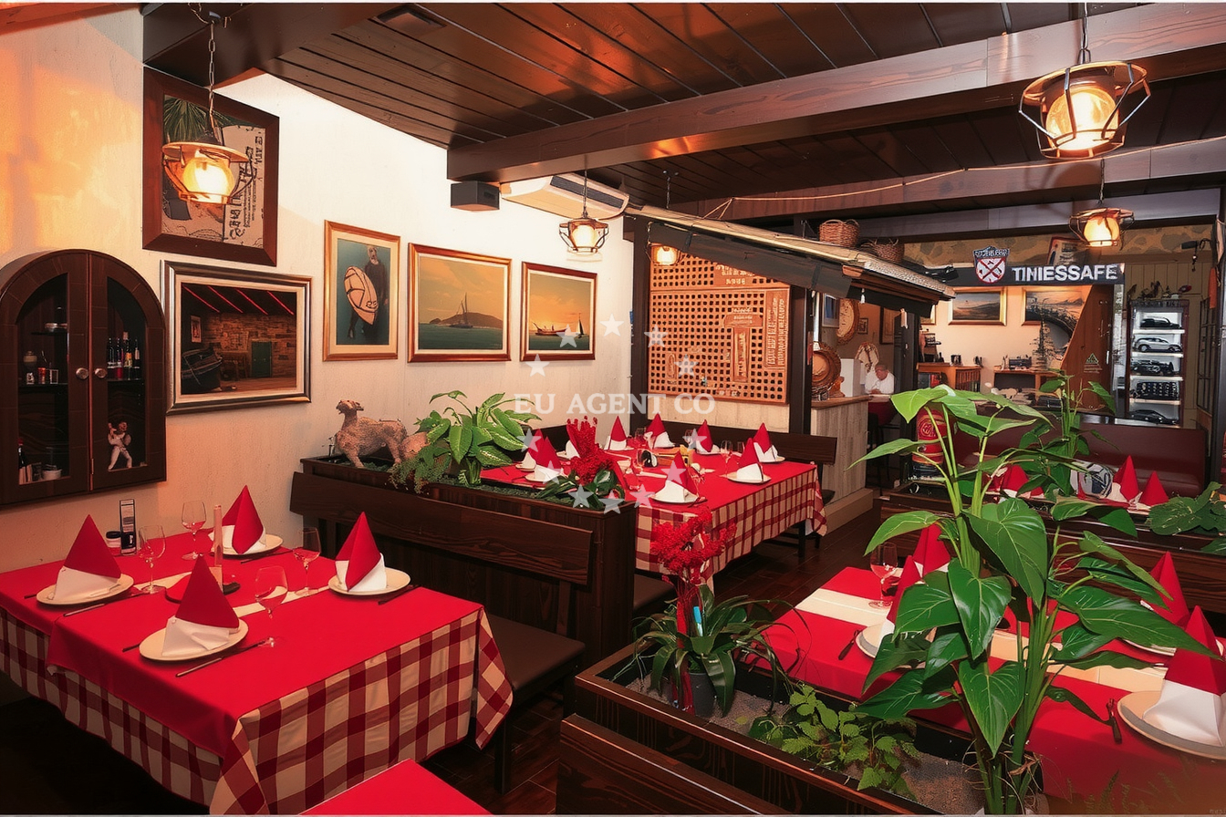 Additional view of Konoba Varoš restaurant in Restaurant in Split, Central Dalmatia, Croatia photo 7