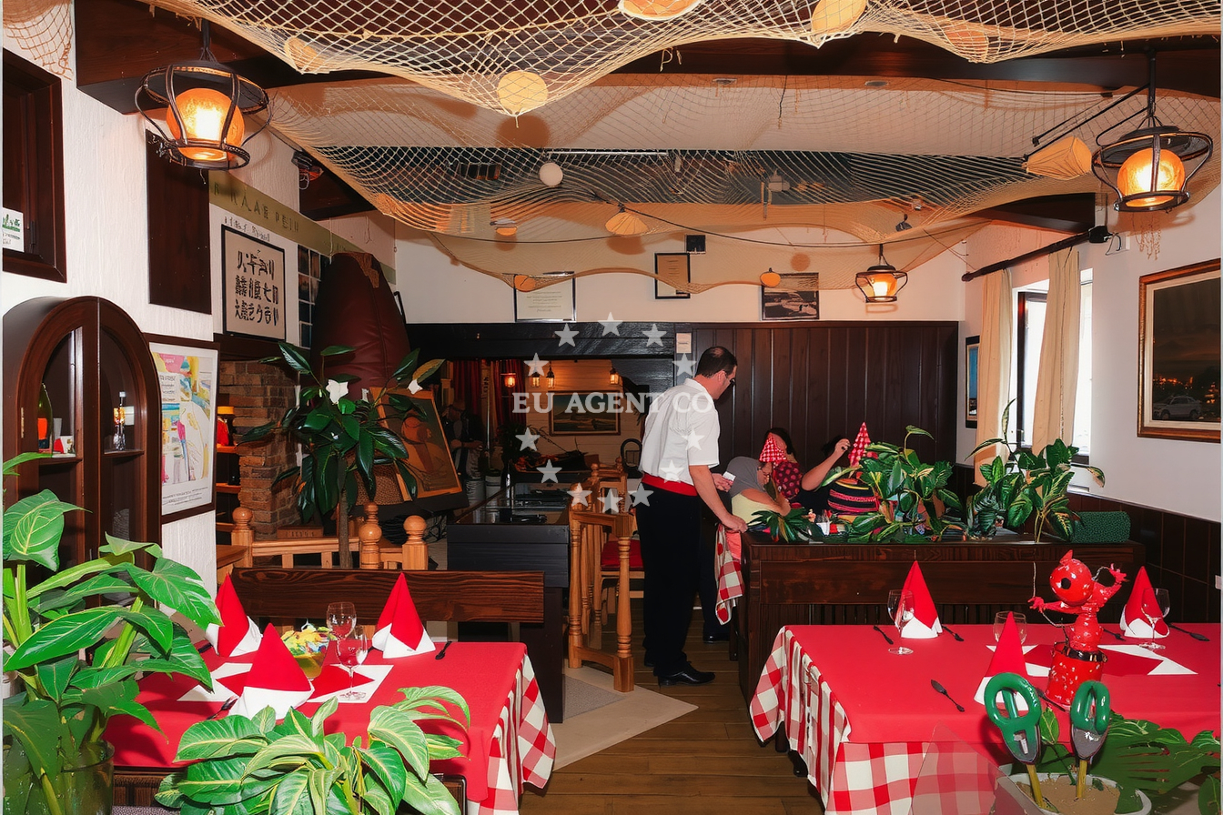 Additional view of Konoba Varoš restaurant in Restaurant in Split, Central Dalmatia, Croatia photo 8