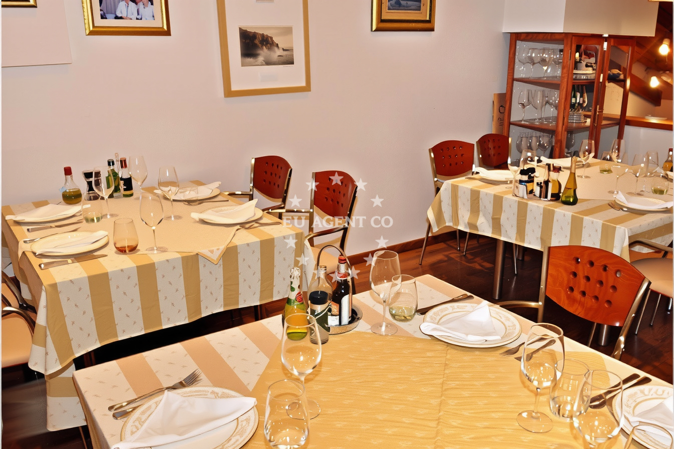 Additional view of Nostromo restaurant in Restaurant in Split, Central Dalmatia, Croatia photo 6