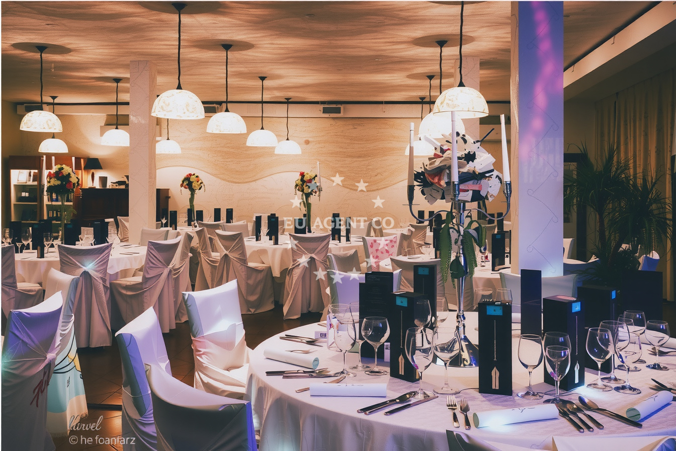 Additional view of Re Di Mare restaurant in Restaurant in Split, Central Dalmatia, Croatia photo 8