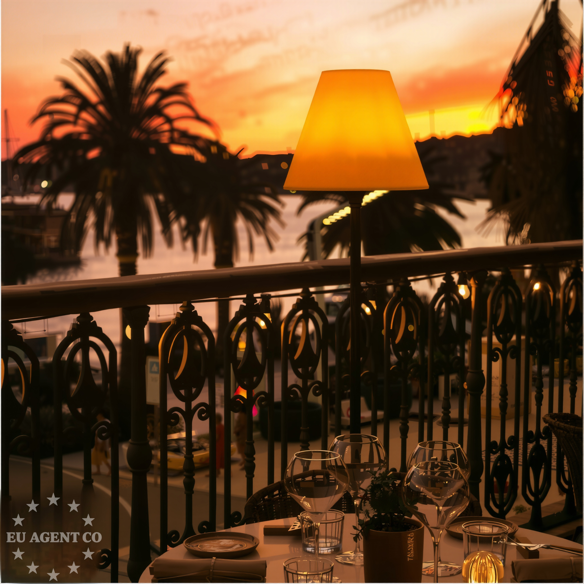 Additional view of Restaurant in Restaurant in Split, Central Dalmatia, Croatia photo 7
