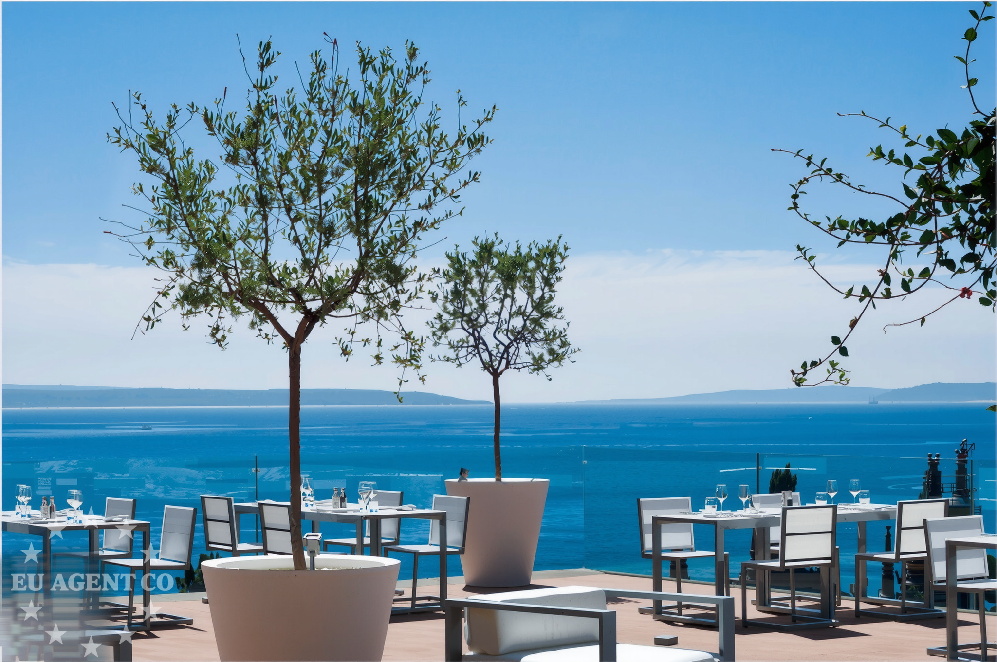 Additional view of Restaurant in Restaurant in Split, Central Dalmatia, Croatia photo 8