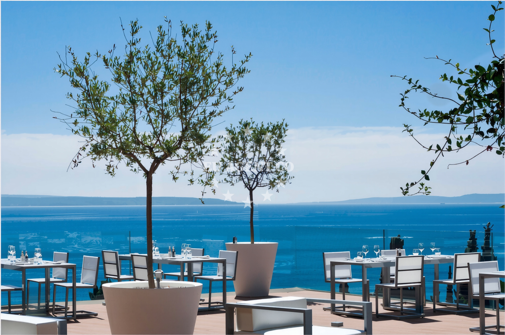 Additional view of Restaurant in Restaurant in Split, Central Dalmatia, Croatia photo 5