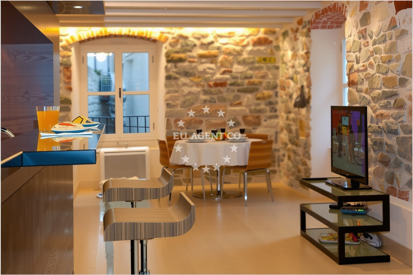Additional view of San Giovanni restaurant in Restaurant in Split, Central Dalmatia, Croatia photo 7