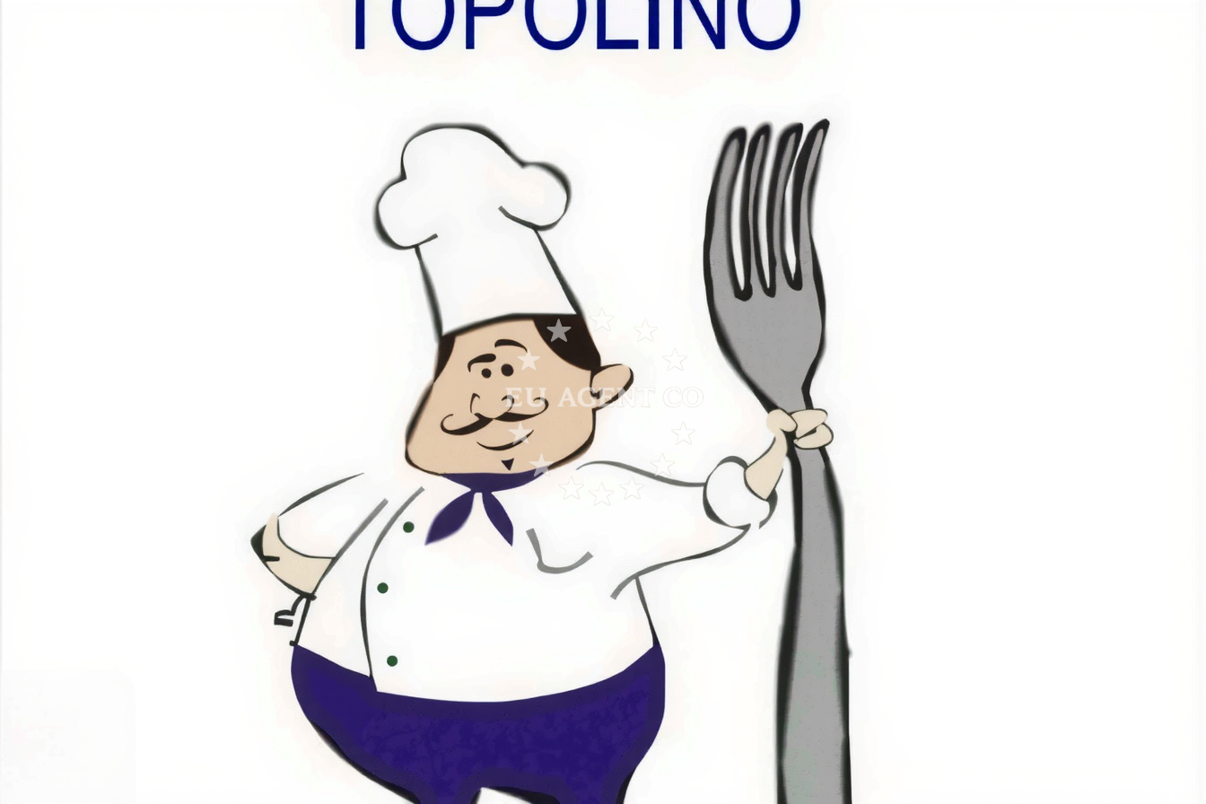 Additional view of Topolino restaurant in Restaurant in Split, Central Dalmatia, Croatia photo 9