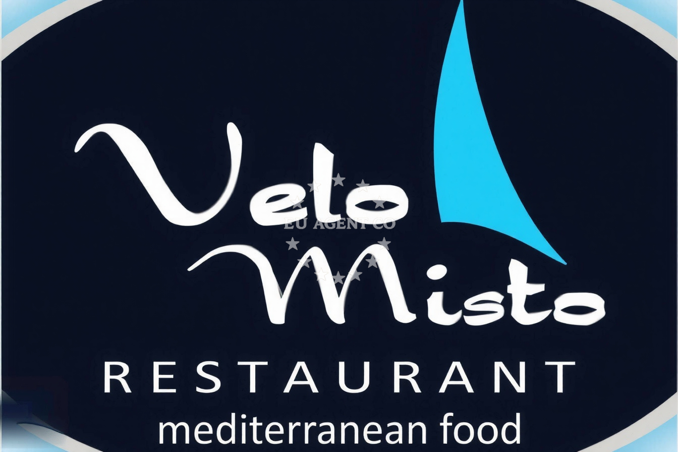 Additional view of Velo Misto restaurant in Restaurant in Split, Central Dalmatia, Croatia photo 11