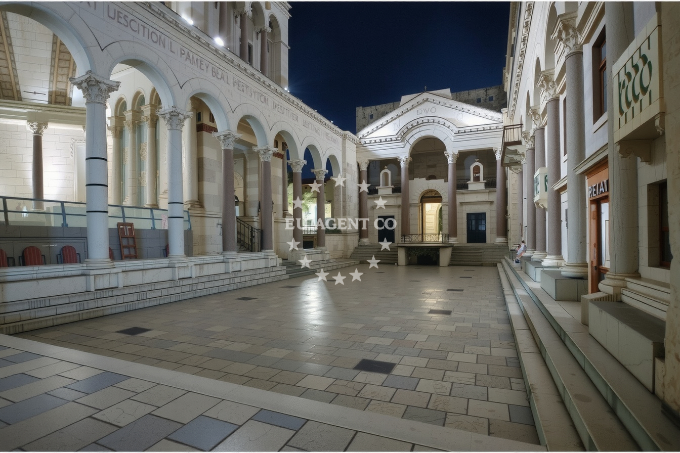 Additional view of Velo Misto restaurant in Restaurant in Split, Central Dalmatia, Croatia photo 13
