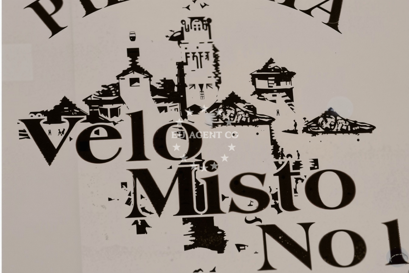 Additional view of Velo Misto restaurant in Restaurant in Split, Central Dalmatia, Croatia photo 14
