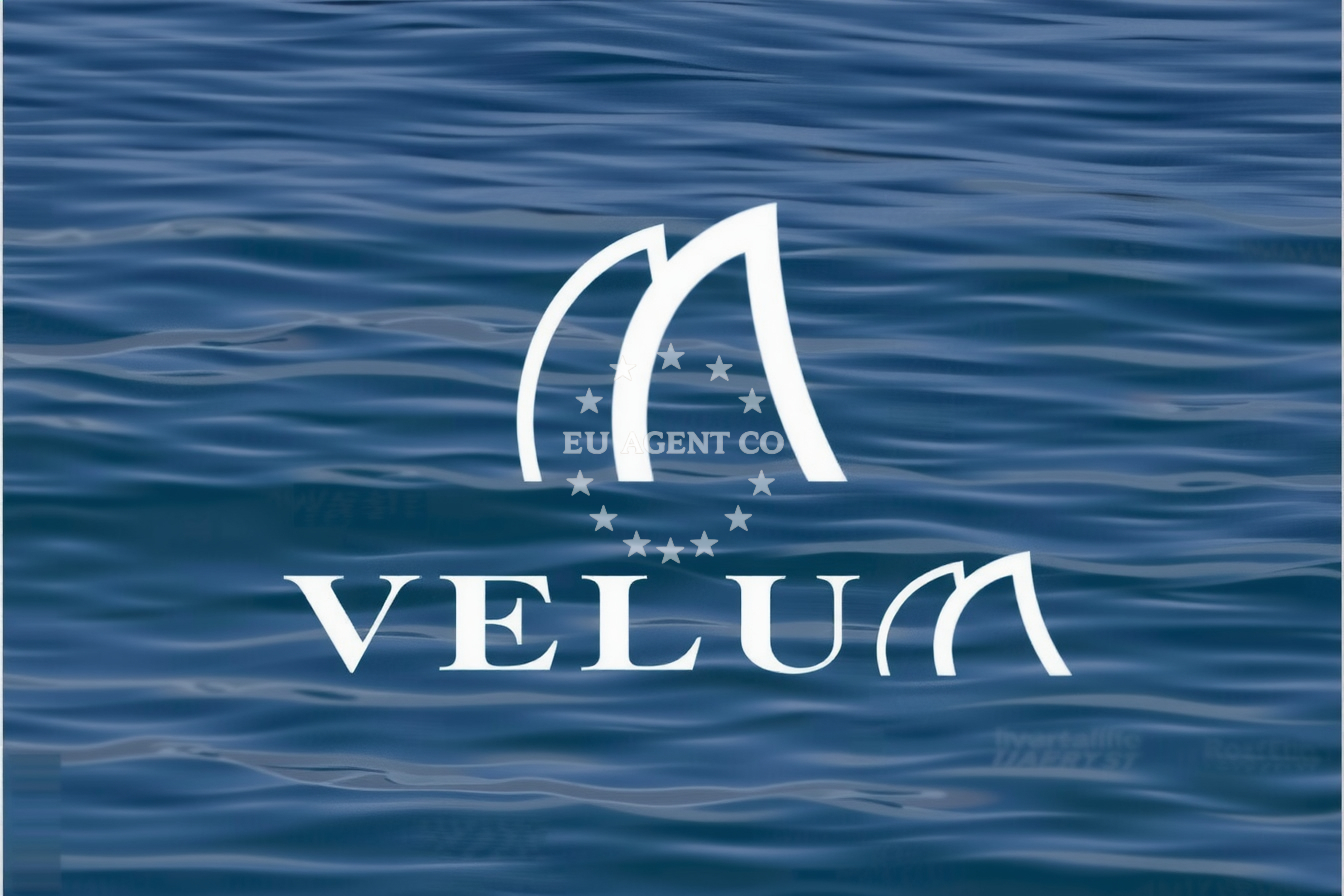 Additional view of Velum restaurant in Restaurant in Split, Central Dalmatia, Croatia photo 13
