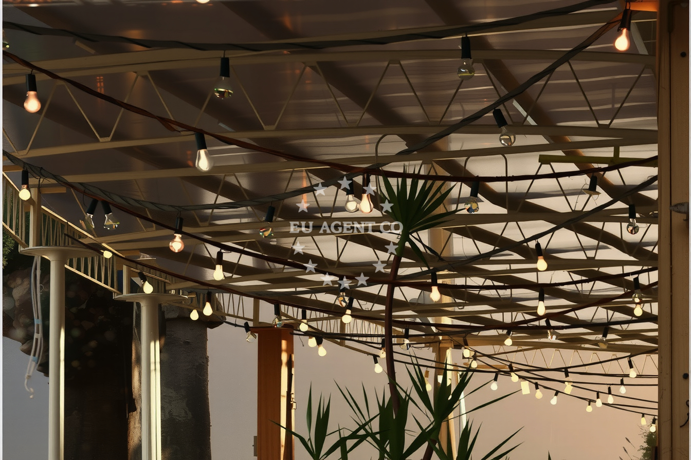 Additional view of Yachting Club restaurant in Restaurant in Split, Central Dalmatia, Croatia photo 7