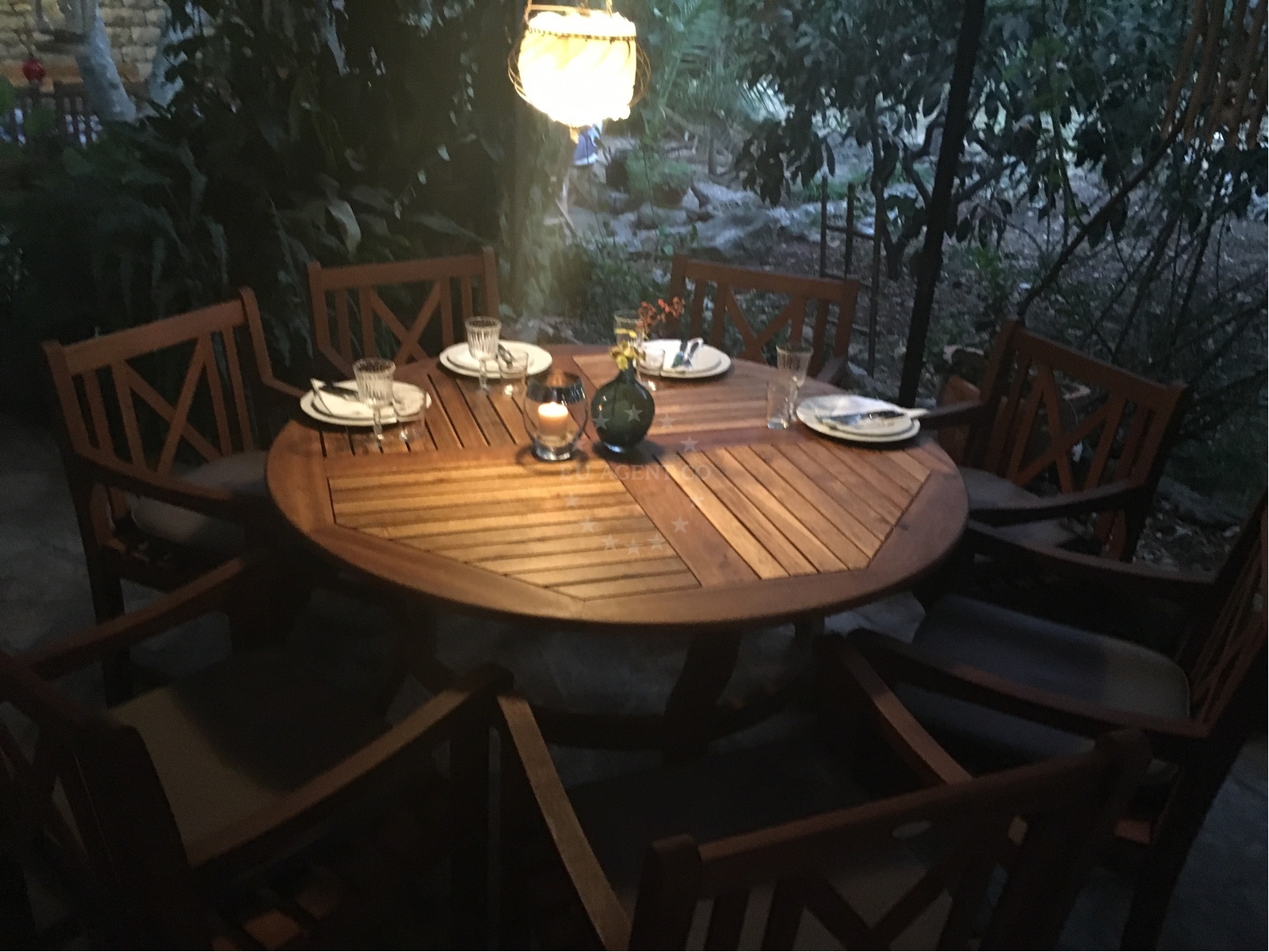 Additional view of The Fisherman's House & Pension Tonci restaurant in Restaurant on the island St. Klement, Central Dalmatia, Croatia photo 10