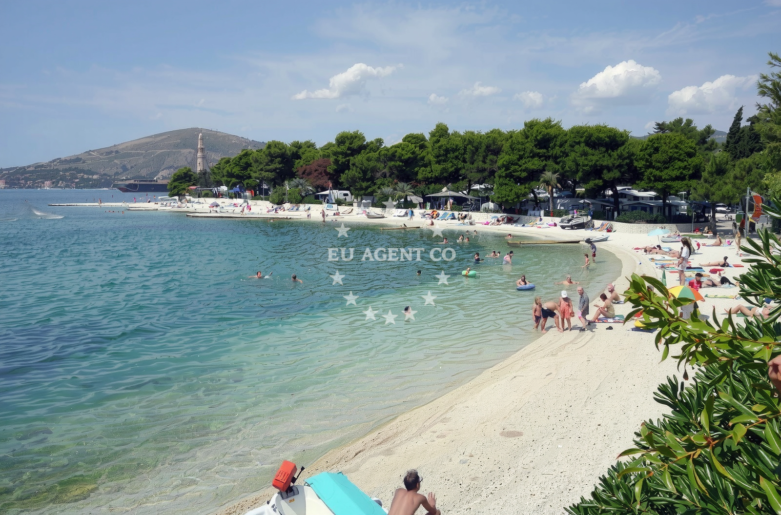 Additional view of Alka restaurant in Restaurant in Trogir, Central Dalmatia, Croatia photo 11