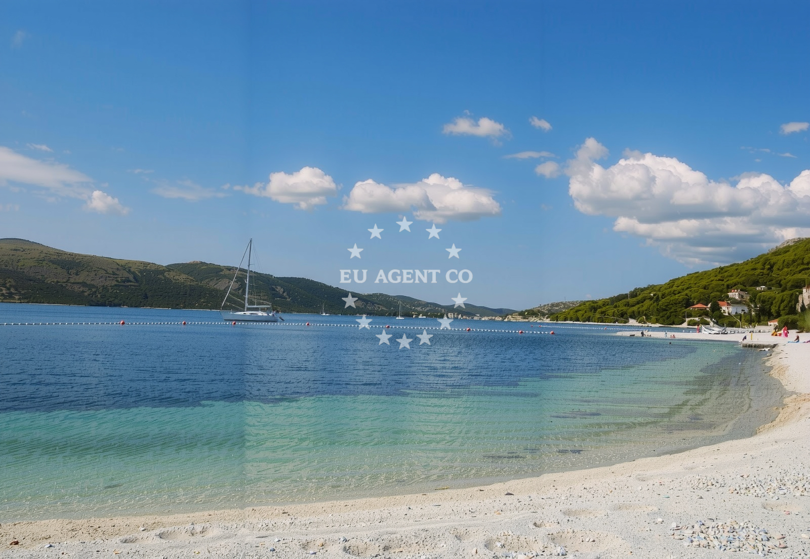 Additional view of Barba restaurant in Restaurant in Trogir, Central Dalmatia, Croatia photo 5