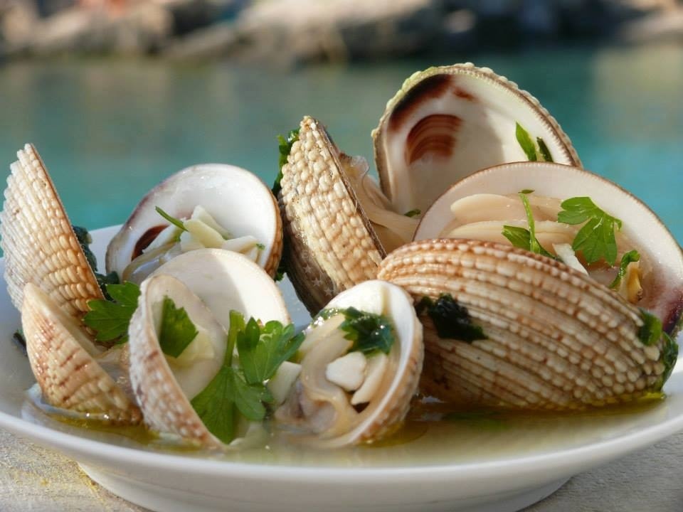 Additional view of Cooking classes restaurant in Restaurant in Trogir, Central Dalmatia, Croatia photo 18