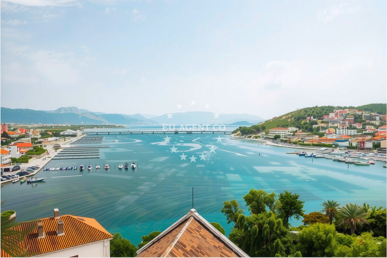 Additional view of Konoba Teuta restaurant in Restaurant in Trogir, Central Dalmatia, Croatia photo 13