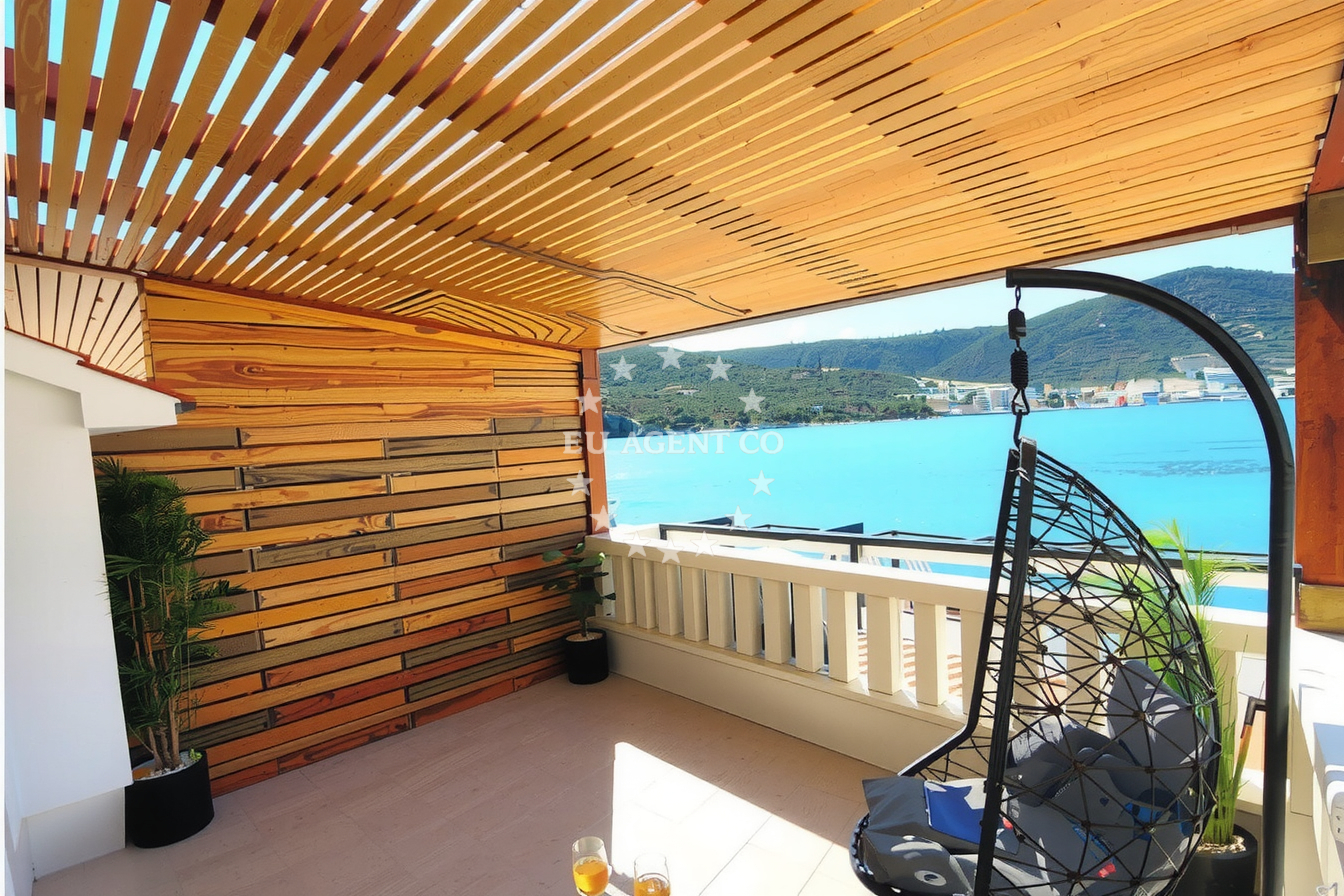 Additional view of Kupinica restaurant in Restaurant in Vinišće, Central Dalmatia, Croatia photo 9