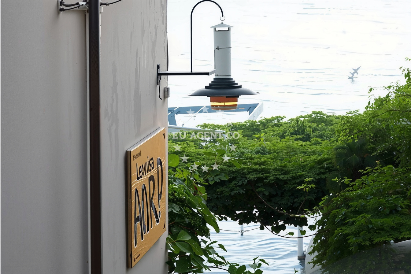 Additional view of Bako restaurant in Restaurant in Komiža on the island Vis, Central Dalmatia, Croatia photo 12