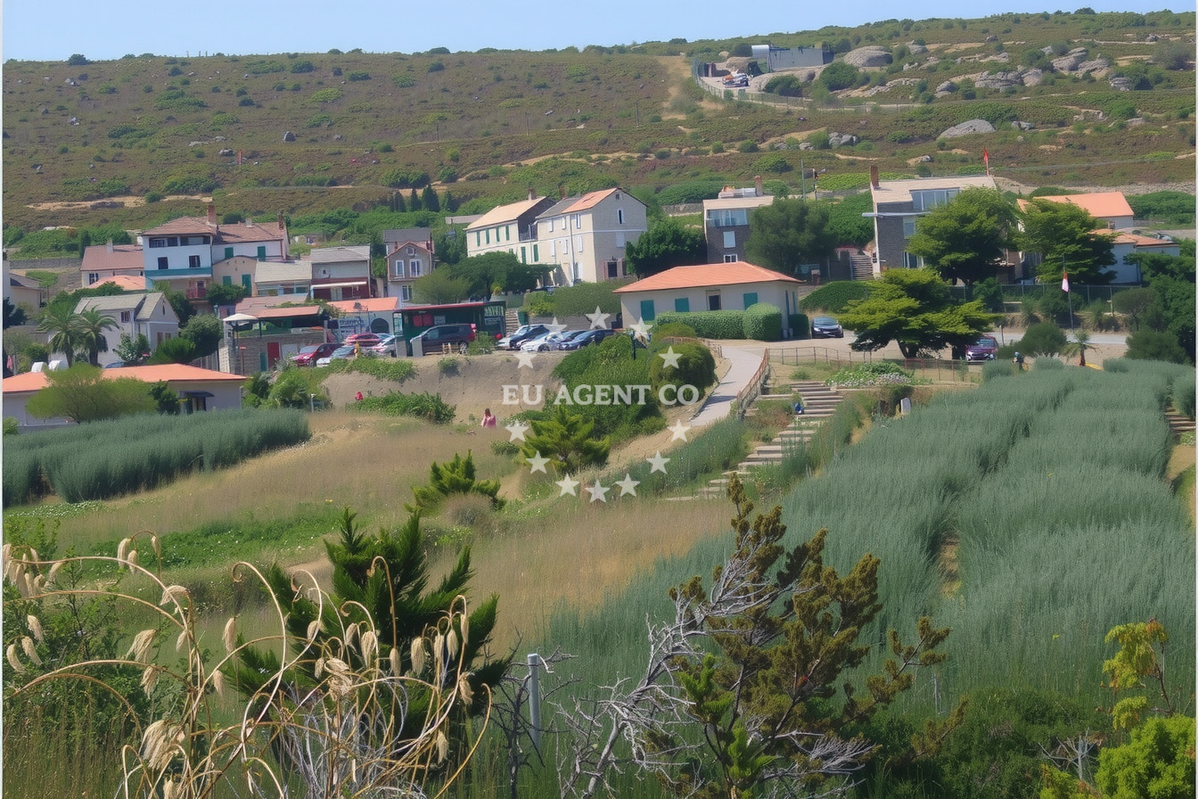 Additional view of Konoba Ferol restaurant in Restaurant on the island Vis, Central Dalmatia, Croatia photo 11