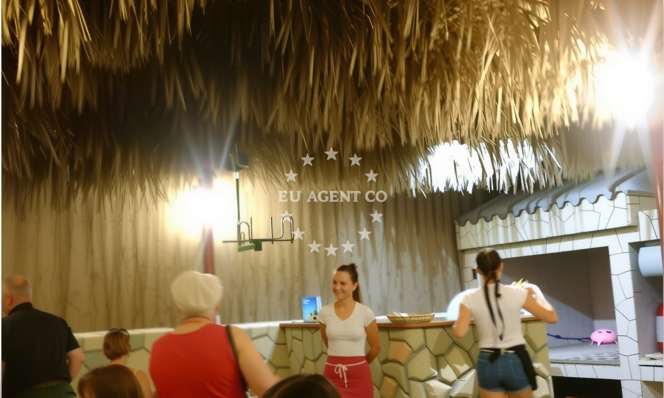 Additional view of Konoba Ferol restaurant in Restaurant on the island Vis, Central Dalmatia, Croatia photo 12