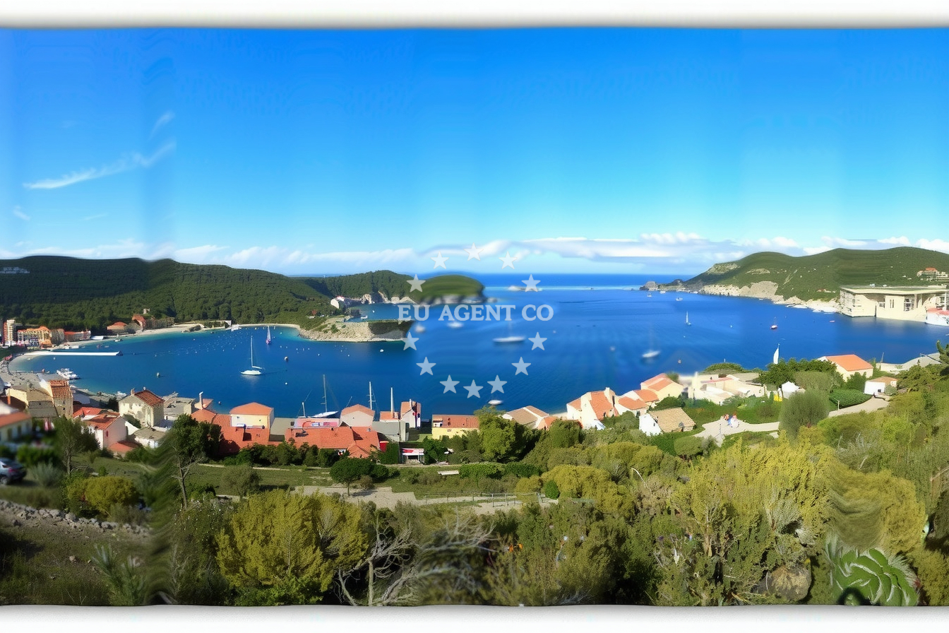 Additional view of Vatrica restaurant in Restaurant in Kut on the island Vis, Central Dalmatia, Croatia photo 12