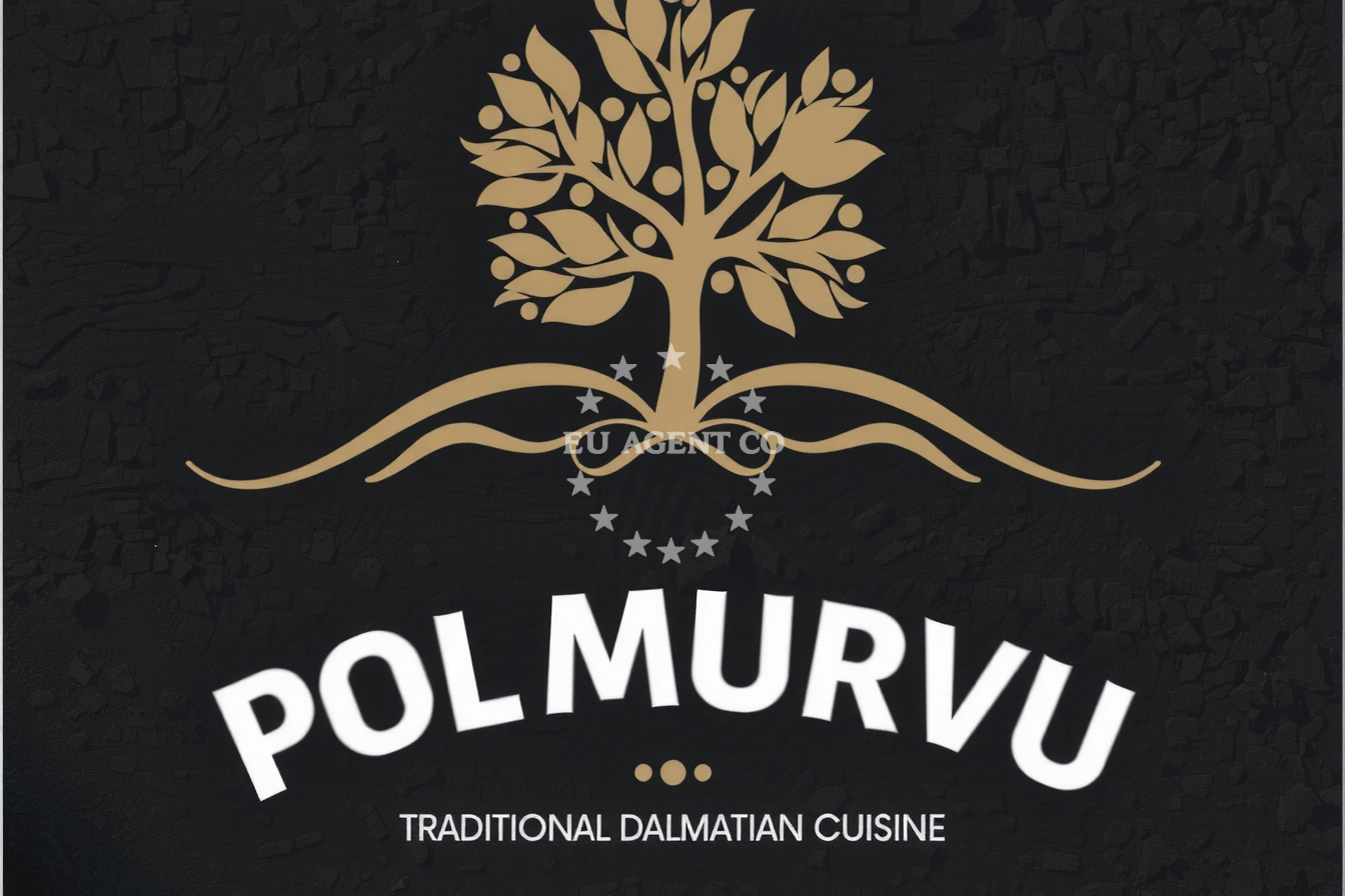 Additional view of Pol Murvu restaurant in Restaurant on the island Vis, Central Dalmatia, Croatia photo 12