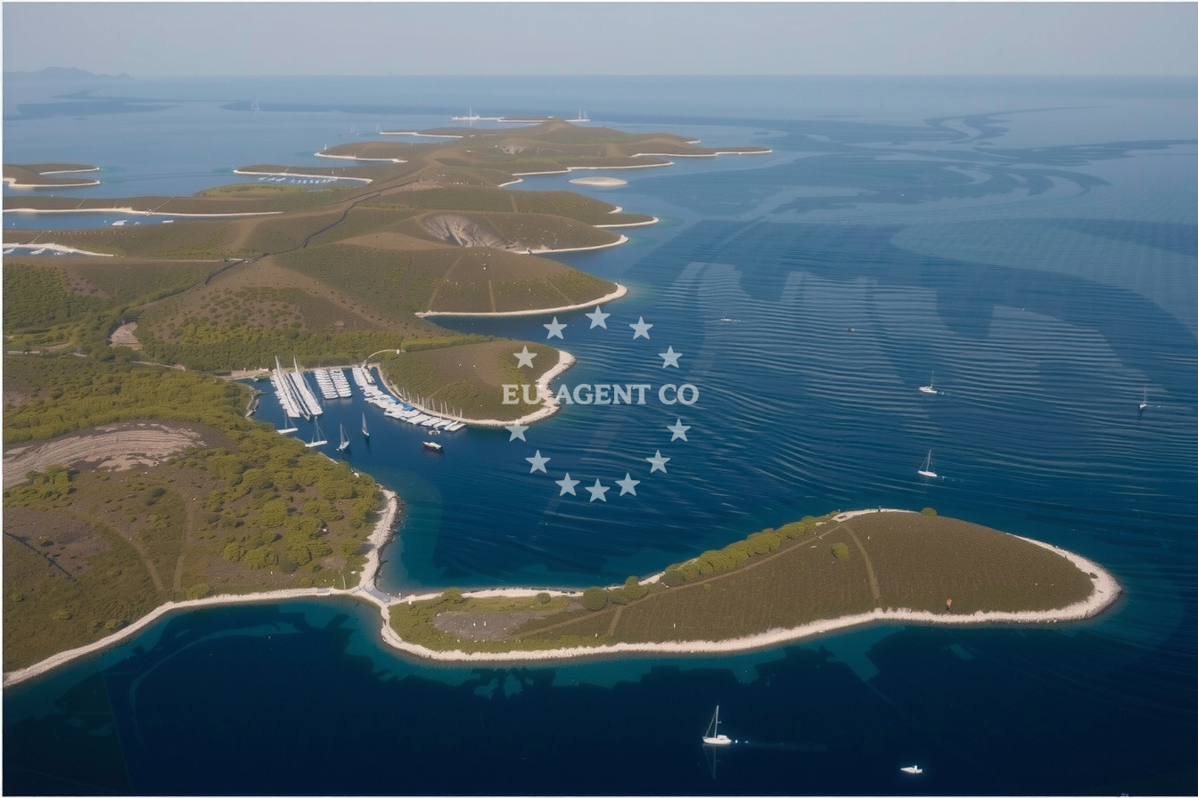 Additional view of Konoba Kantun restaurant in Restaurant in Vis on the island Vis, Central Dalmatia, Croatia photo 9