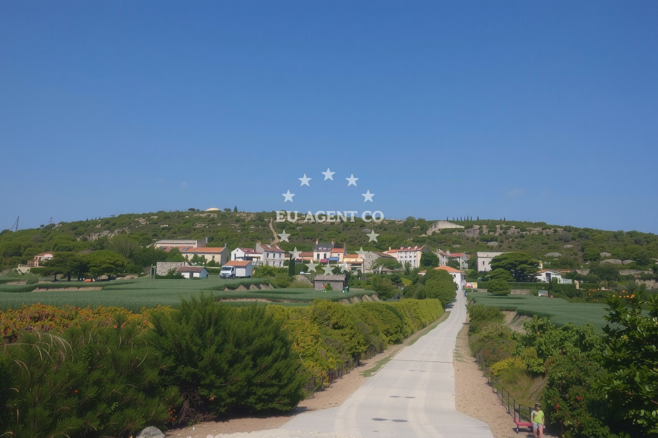 Additional view of Konoba Le Terraze restaurant in Restaurant in Vis on the island Vis, Central Dalmatia, Croatia photo 6