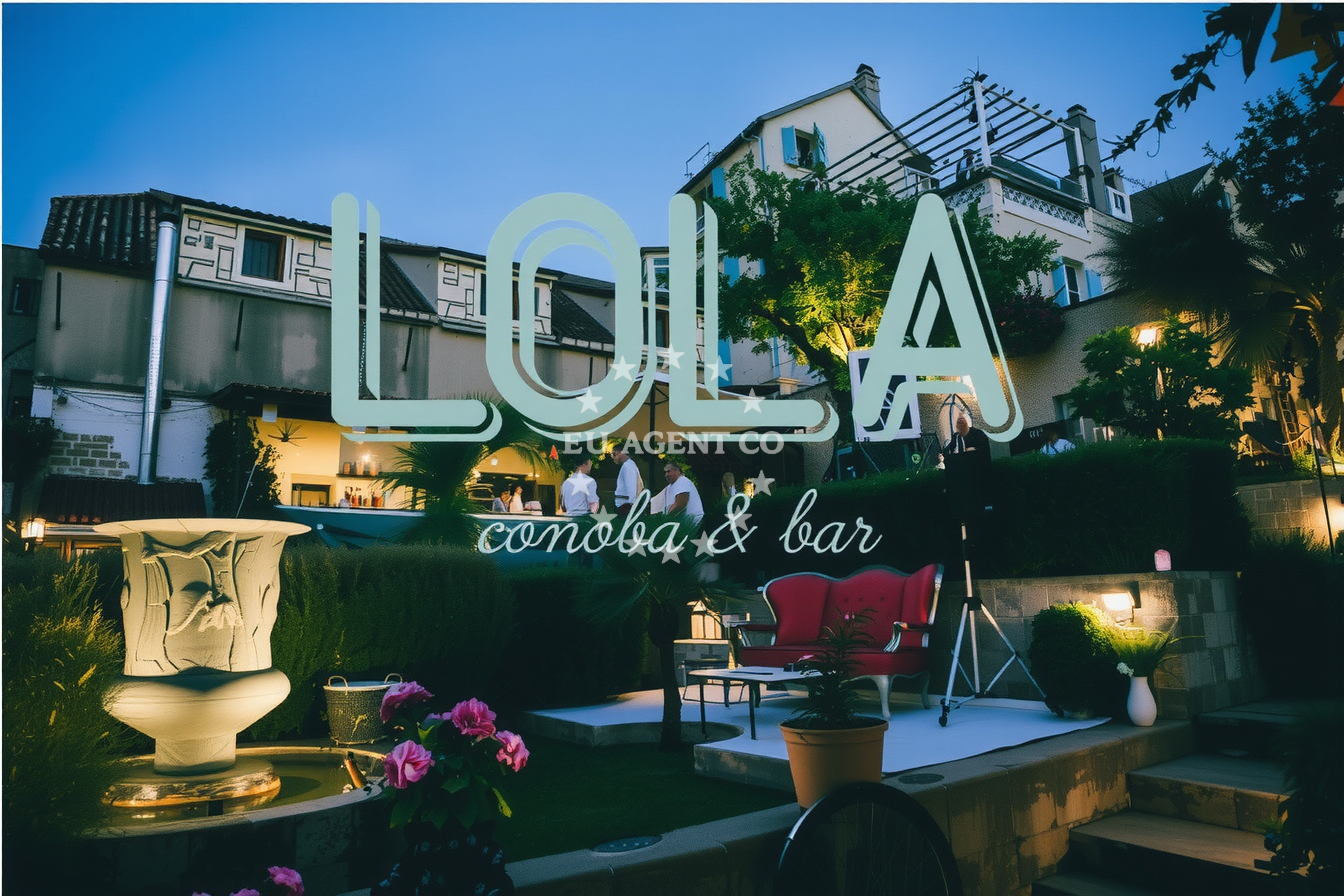 Additional view of Lola Konoba restaurant in Restaurant in Vis on the island Vis, Central Dalmatia, Croatia photo 5