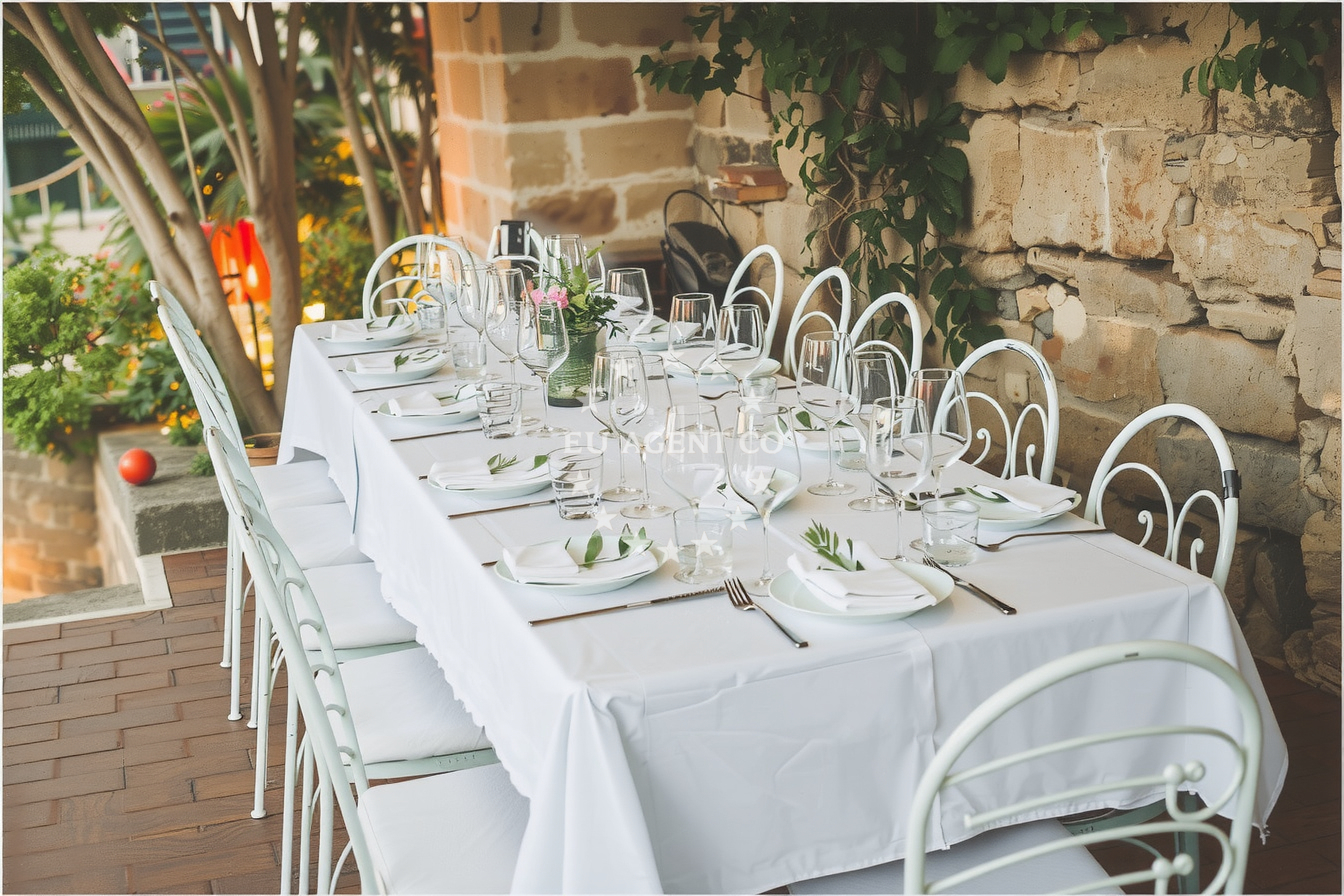 Additional view of Lola Konoba restaurant in Restaurant in Vis on the island Vis, Central Dalmatia, Croatia photo 8
