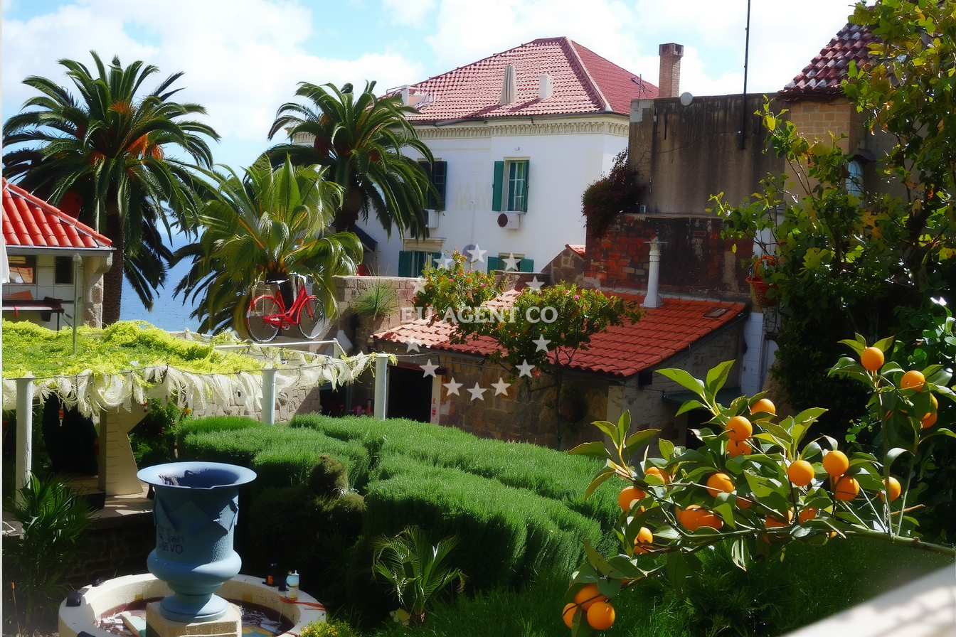 Additional view of Lola Konoba restaurant in Restaurant in Vis on the island Vis, Central Dalmatia, Croatia photo 10