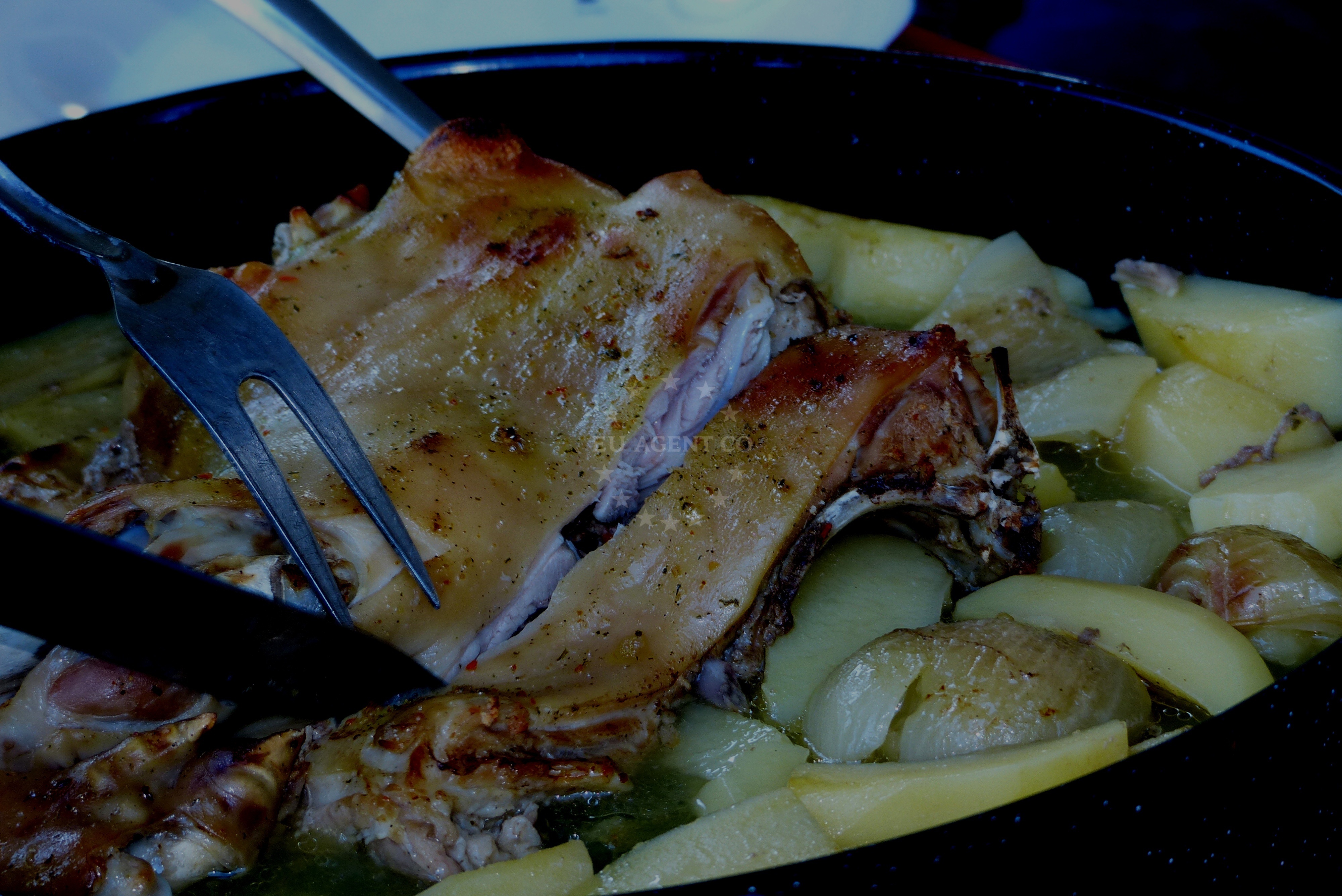 Additional view of Barka restaurant in Restaurant in Banjole, Istria and Kvarner, Croatia photo 15