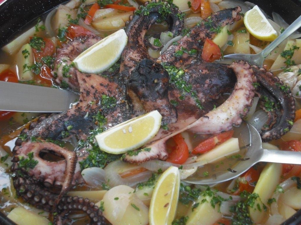 Additional view of Barka restaurant in Restaurant in Banjole, Istria and Kvarner, Croatia photo 19