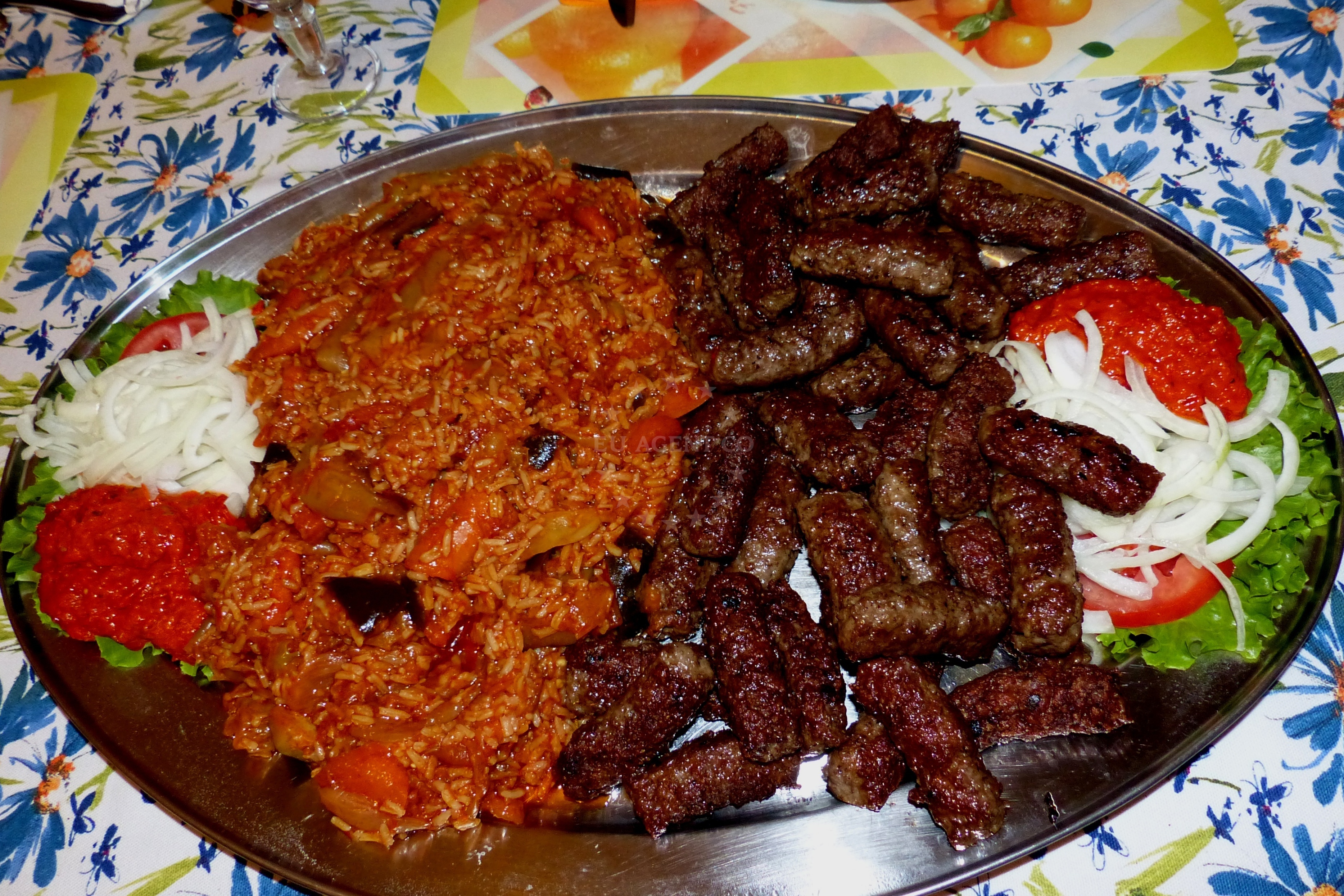 Additional view of Barka restaurant in Restaurant in Banjole, Istria and Kvarner, Croatia photo 20