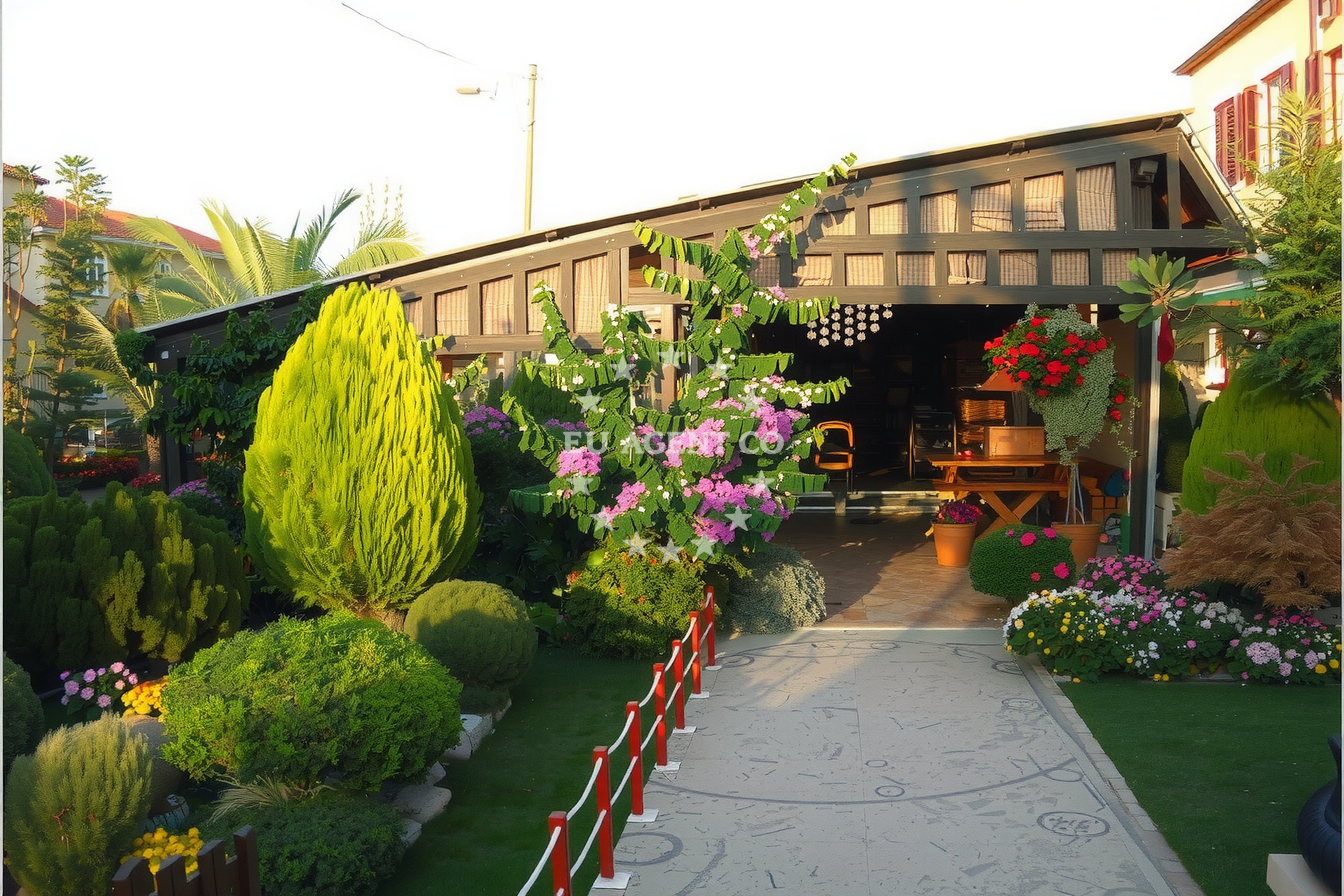 Additional view of Karmen restaurant in Restaurant in Banjole, Istria and Kvarner, Croatia photo 11