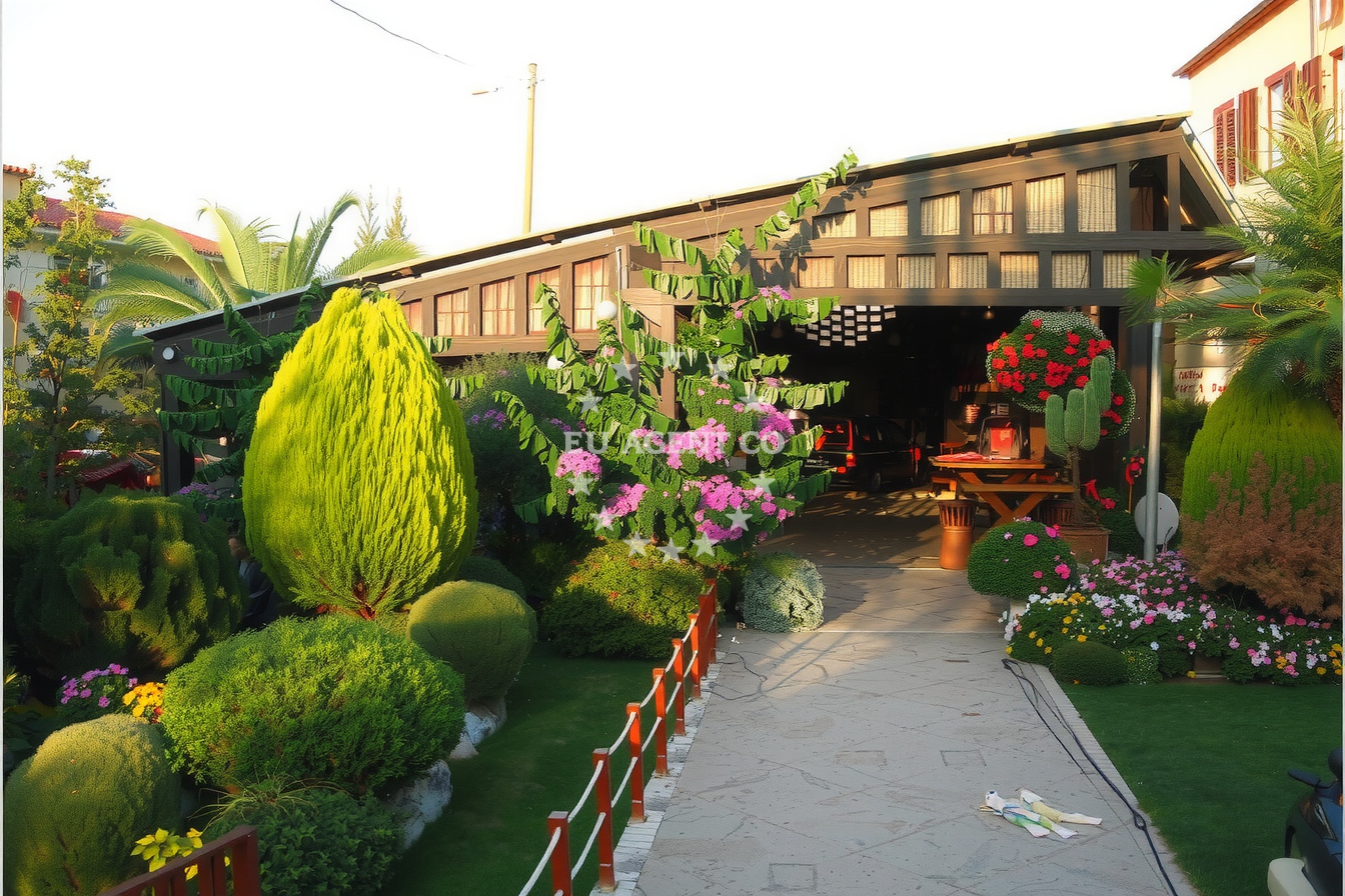Additional view of Konoba Sidro restaurant in Restaurant in Banjole, Istria and Kvarner, Croatia photo 9