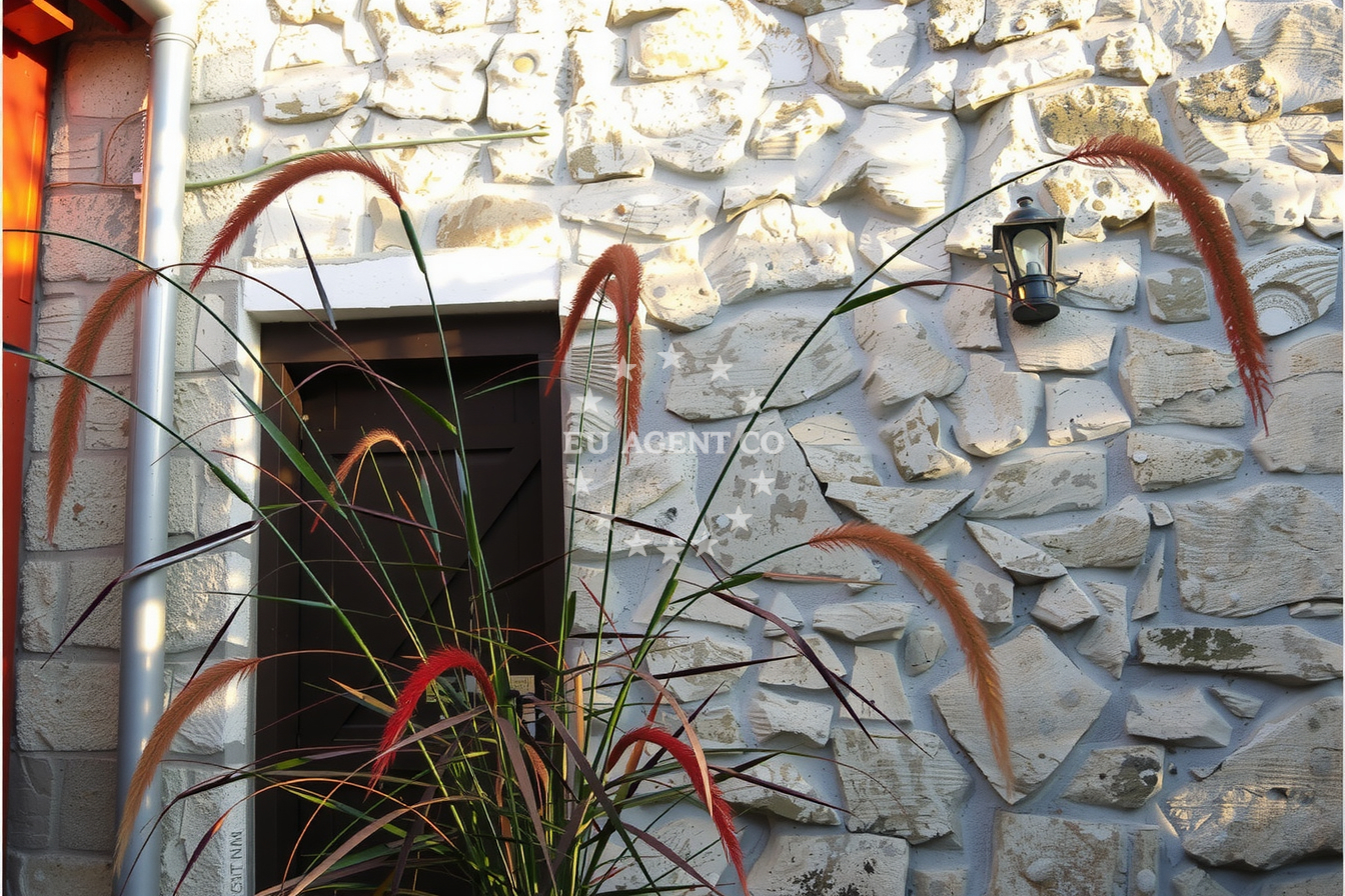 Additional view of Konoba Sidro restaurant in Restaurant in Banjole, Istria and Kvarner, Croatia photo 10