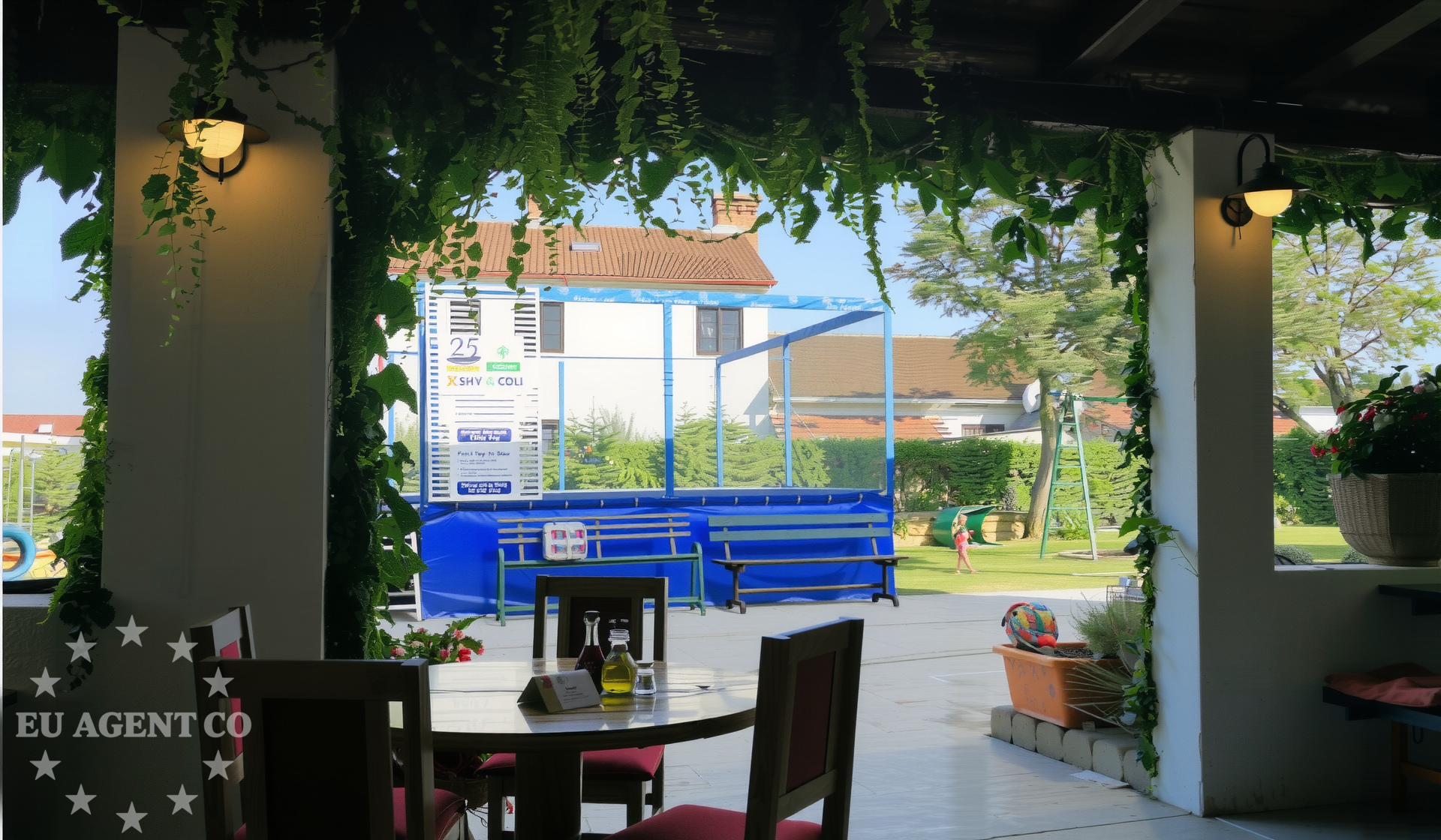 Additional view of Restaurant in Restaurant in Banjole, Istria and Kvarner, Croatia photo 9